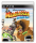 Madagascar Kartz (PEGI) (EU) (CIB) (acceptable) - PlayStation 3 (PS3)