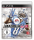 Madden NFL 13 (EU) (OVP) (sehr guter Zustand) - PlayStation 3 (PS3)