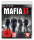 Mafia 2 (EU) (CIB) (very good condition) - PlayStation 3 (PS3)