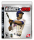 Major League Baseball 2k8 (US) (CIB) (very good condition) - PlayStation 3 (PS3)