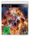 Marvel vs Capcom 3 Ultimate (EU) (OVP) (sehr guter Zustand) - PlayStation 3 (PS3)