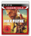 Max Payne 3 (Essentials) (EU) (CIB) (new) - PlayStation 3 (PS3)