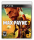 Max Payne 3 (US) (CIB) (very good condition) - PlayStation 3 (PS3)