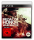 Medal of Honor – Warfighter (EU) (OVP) (sehr guter Zustand) - PlayStation 3 (PS3)