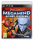 Megamind (PEGI) (EU) (CIB) (very good condition) - PlayStation 3 (PS3)