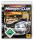 Midnight Club Los Angeles (EU) (OVP) (sehr guter Zustand) - PlayStation 3 (PS3)