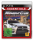 Midnight Club Los Angeles (Complete Edition) (EU) (OVP) (sehr guter Zustand) - PlayStation 3 (PS3)