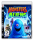 Monsters vs Aliens (EU) (CIB) (very good condition) - PlayStation 3 (PS3)