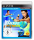 Move Fitness (PS Move) (EU) (CIB) (very good condition) - PlayStation 3 (PS3)