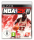 NBA 2k11 (EU) (CIB) (very good condition) - PlayStation 3 (PS3)