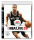 NBA Live 09 (EU) (OVP) (neu) - PlayStation 3 (PS3)