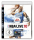 NBA Live 10 (EU) (CIB) (new) - PlayStation 3 (PS3)