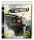 Need for Speed – Pro Street (EU) (OVP) (sehr guter Zustand) - PlayStation 3 (PS3)