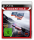 Need for Speed – Rivals (Essentials) (EU) (OVP) (sehr guter Zustand) - PlayStation 3 (PS3)