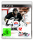 NHL 12 (EU) (OVP) (sehr guter Zustand) - PlayStation 3 (PS3)