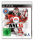 NHL 14 (EU) (OVP) (neu) - PlayStation 3 (PS3)