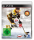 NHL 15 (EU) (CIB) (very good condition) - PlayStation 3 (PS3)