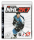 NHL 2K7 (EU) (OVP) (sehr guter Zustand) - PlayStation 3 (PS3)