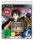 One Piece: Pirate Warriors (Treasure Edition) (EU) (CIB) (very good condition) - PlayStation 3 (PS3)