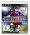 PES – Pro Evolution Soccer 2011 (EU) (OVP) (sehr guter Zustand) - PlayStation 3 (PS3)