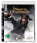 Pirates of the Carribean (EU) (OVP) (sehr guter Zustand) - PlayStation 3 (PS3)