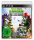 Plants vs Zombies – Garden Warfare (EU) (OVP) (sehr guter Zustand) - PlayStation 3 (PS3)