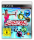 PlayStation Move Sports Champions (EU) (CIB) (very good condition) - PlayStation 3 (PS3)