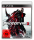 Prototype 2 (EU) (OVP) (sehr guter Zustand) - PlayStation 3 (PS3)