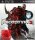 Prototype 2 – Radnet Edition (im Pappschuber) (EU) (OVP) (sehr guter Zustand) - PlayStation 3 (PS3)