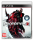 Prototype 2 – Radnet Edition (im Pappschuber) (EU) (OVP) (sehr guter Zustand) - PlayStation 3 (PS3)