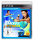 Fitness (PS Move) (EU) (CIB) (very good condition) - PlayStation 3 (PS3)