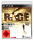 RAGE – Anarchy Edition (EU) (OVP) (sehr guter Zustand) - PlayStation 3 (PS3)