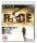 RAGE – Anarchy Edition (PEGI) (EU) (CIB) (very good condition) - PlayStation 3 (PS3)