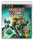 Ratchet & Clank – Quest for Booty (EU) (OVP) (sehr guter Zustand) - PlayStation 3 (PS3)