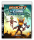 Ratchet & Clank: A Crack in Time (EU) (OVP) (sehr guter Zustand) - PlayStation 3 (PS3)