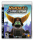 Ratchet & Clank: Tools of Destruction (US) (CIB) (acceptable) - PlayStation 3 (PS3)