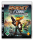 Ratchet & Clank: Tools of Destruction (EU) (OVP) (sehr guter Zustand) - PlayStation 3 (PS3)