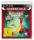 Rayman Legends (Essentials) (EU) (OVP) (sehr guter Zustand) - PlayStation 3 (PS3)