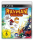 Rayman Origins (EU) (OVP) (sehr guter Zustand) - PlayStation 3 (PS3)