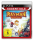 Rayman Origins (Essentials) (EU) (CIB) (very good condition) - PlayStation 3 (PS3)