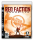 Red Faction Guerilla (US) (CIB) (very good condition) - PlayStation 3 (PS3)