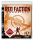 Red Faction Guerilla (EU) (OVP) (sehr guter Zustand) - PlayStation 3 (PS3)