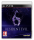 Resident Evil 6 (PEGI) (EU) (CIB) (very good condition) - PlayStation 3 (PS3)