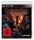 Resident Evil Operation Raccoon City (EU) (OVP) (sehr guter Zustand) - PlayStation 3 (PS3)