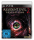 Resident Evil Revelations 2 (PEGI) (EU) (CIB) (very good condition) - PlayStation 3 (PS3)