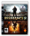 Resistance 2 (PEGI) (EU) (OVP) (sehr guter Zustand) - PlayStation 3 (PS3)