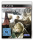 Resonance of Fate (Sega) (EU) (CIB) (mint condition) - PlayStation 3 (PS3)