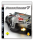 Ridge Racer 7 (EU) (OVP) (sehr guter Zustand) - PlayStation 3 (PS3)