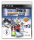 RTL Winter Sports 2010 (EU) (CIB) (very good condition) - PlayStation 3 (PS3)