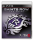 Saints Row – The Third (PEGI) (EU) (OVP) (sehr guter Zustand) - PlayStation 3 (PS3)